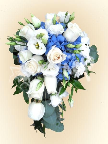Флер