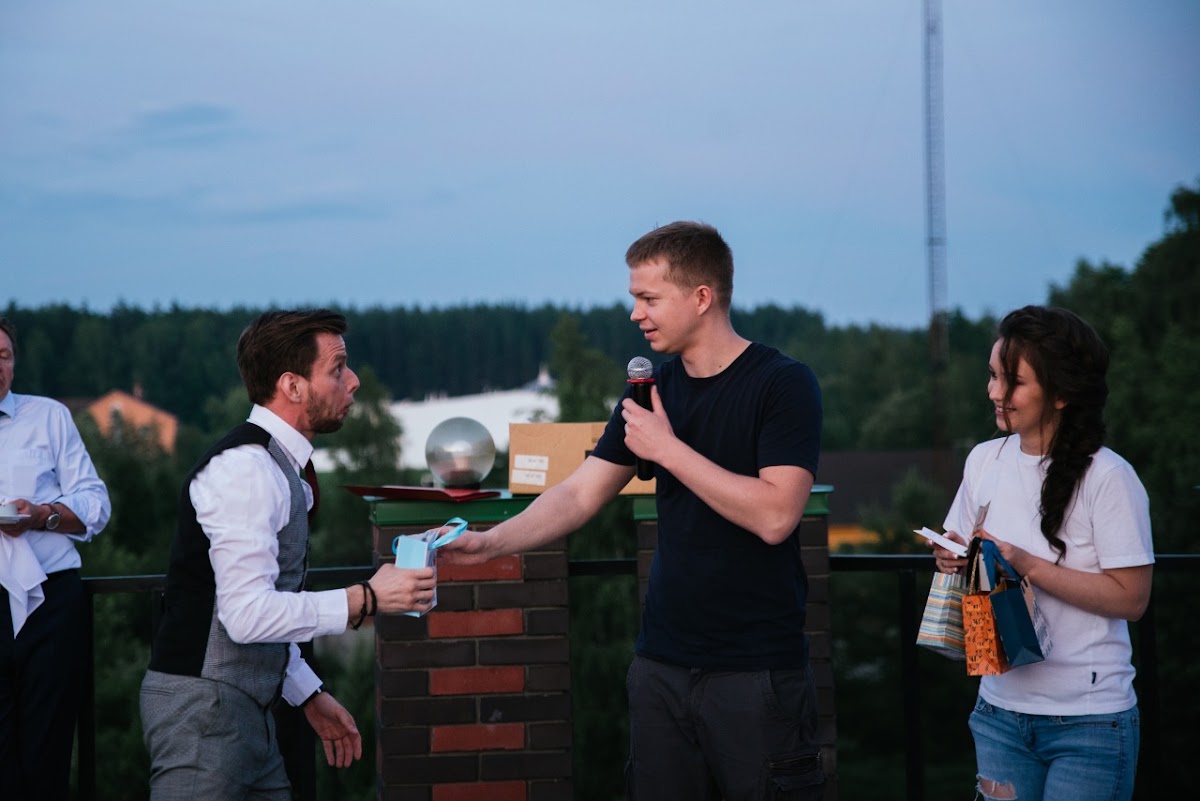 Андрей+Юля. 04.07.2020