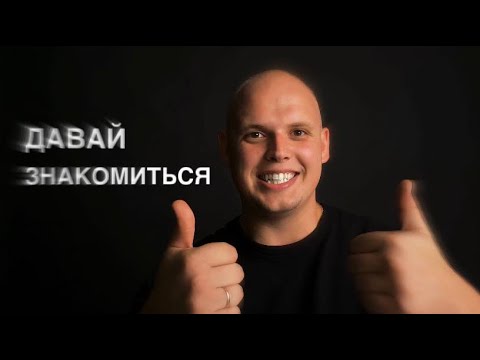 Кадр 40 из 98