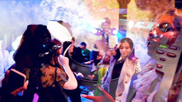 Dj Kolganov