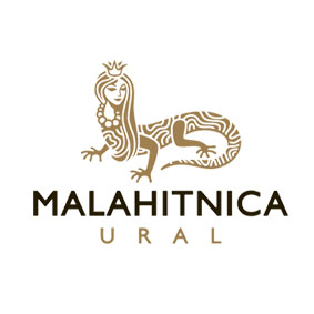 MALAHITNICA, cалон-ателье свадебных и вечерних платьев