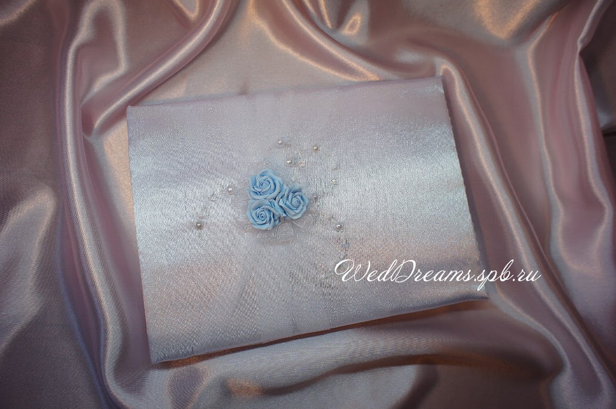 WedDreams