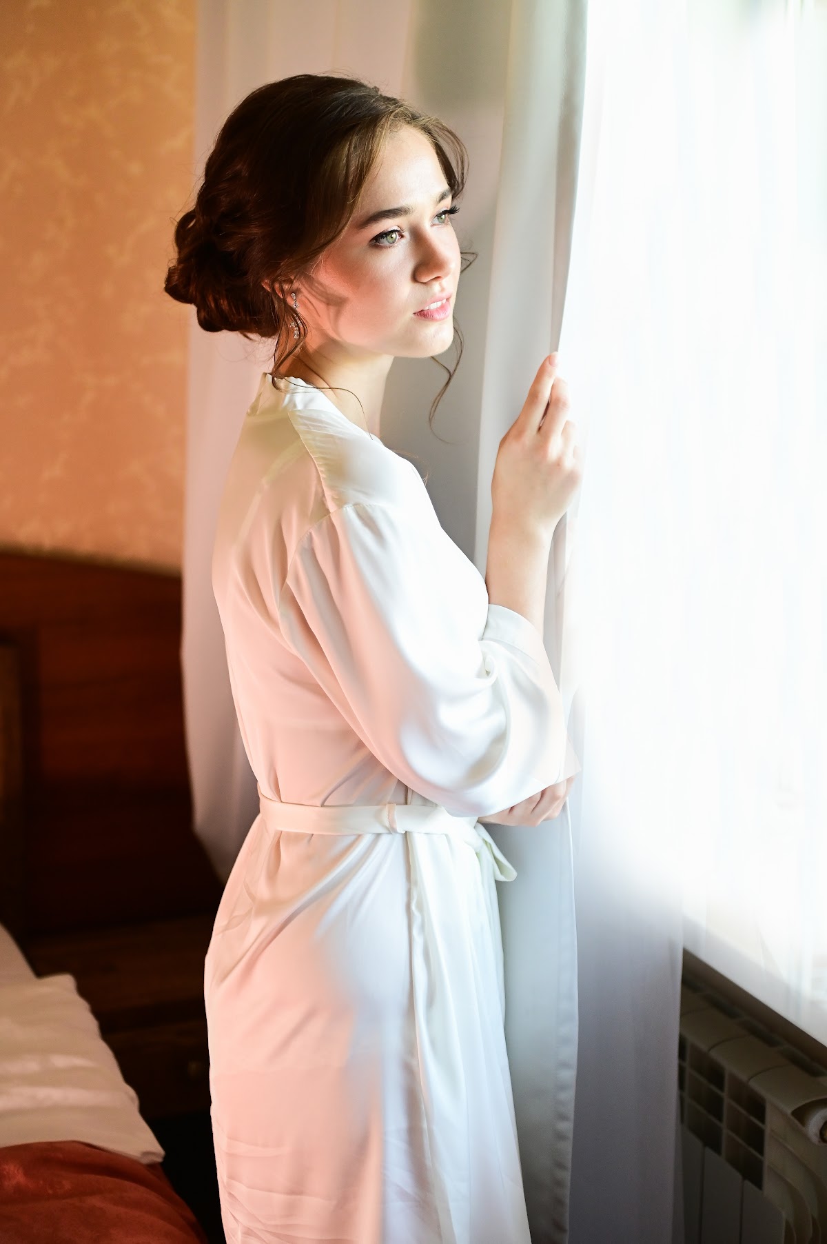 Кадр 38 из 38