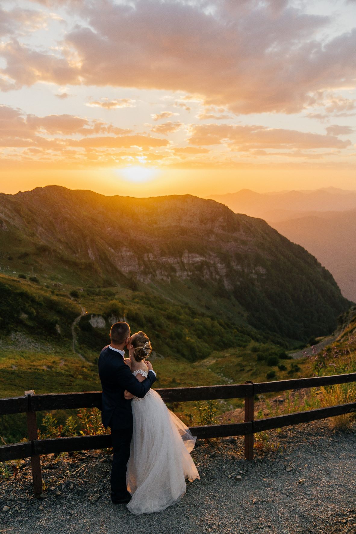 Кадр 125 из 147