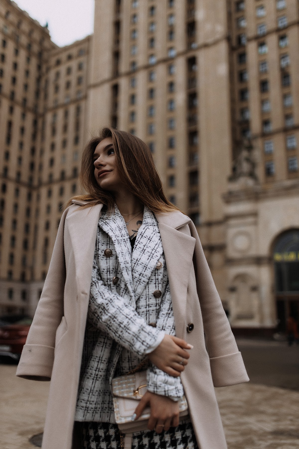 Фотосессия Влада