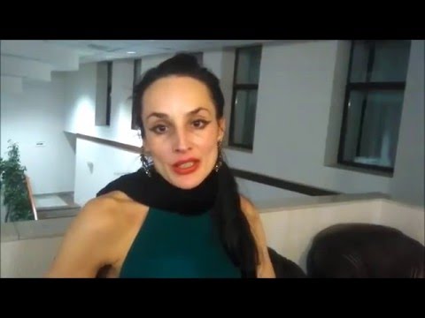 ВИДЕО - ОТЗЫВЫ