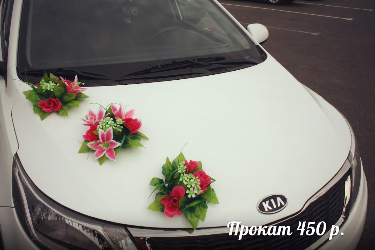 Кадр 144 из 154