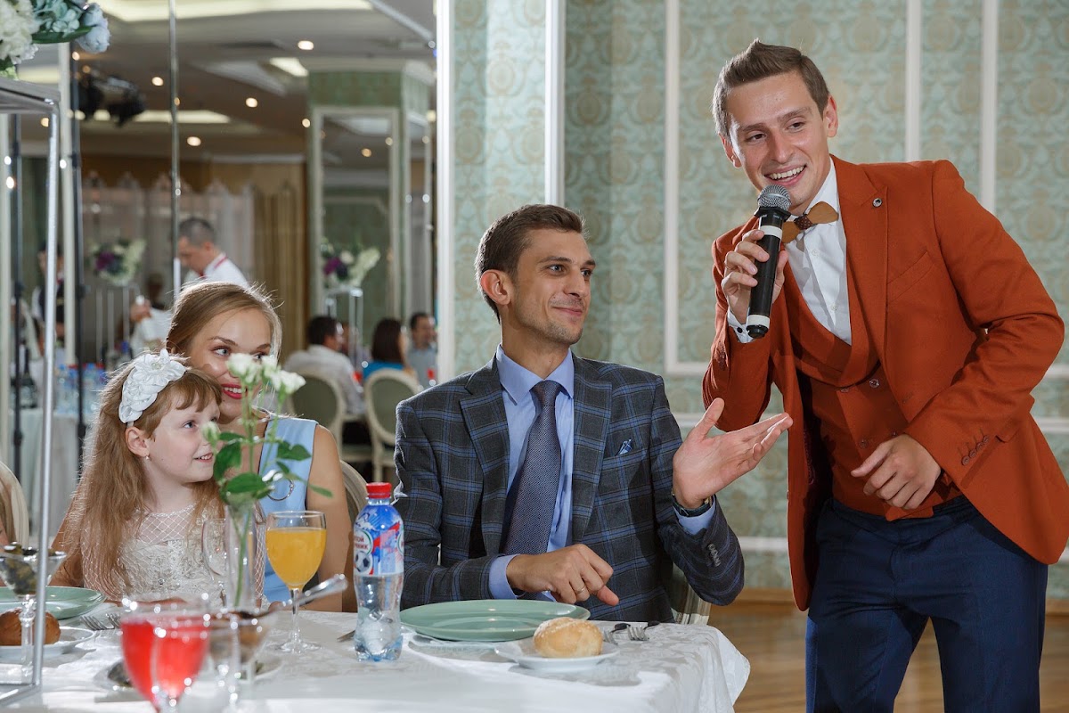 Королёвы