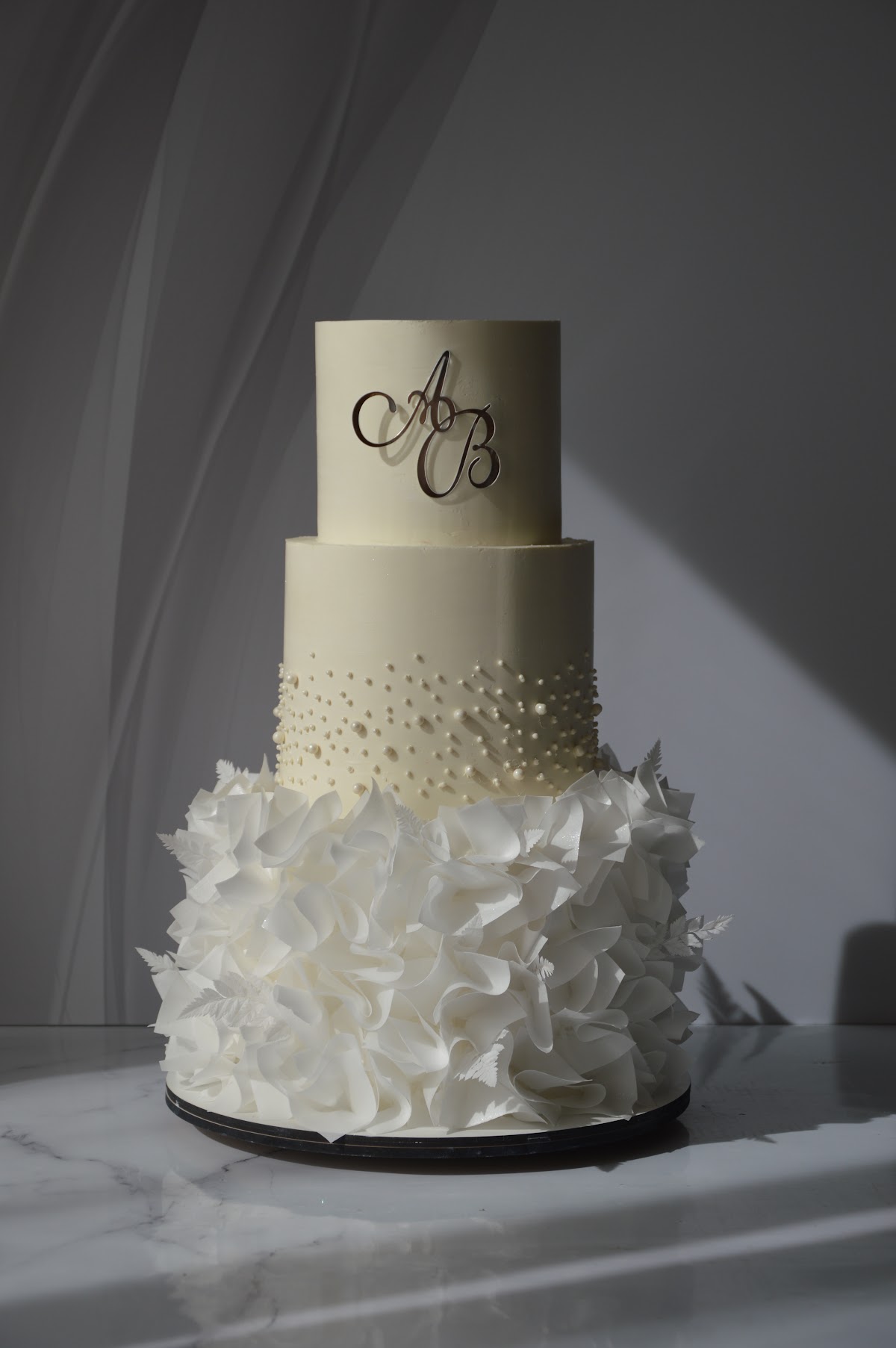 Кадр 41 из 78