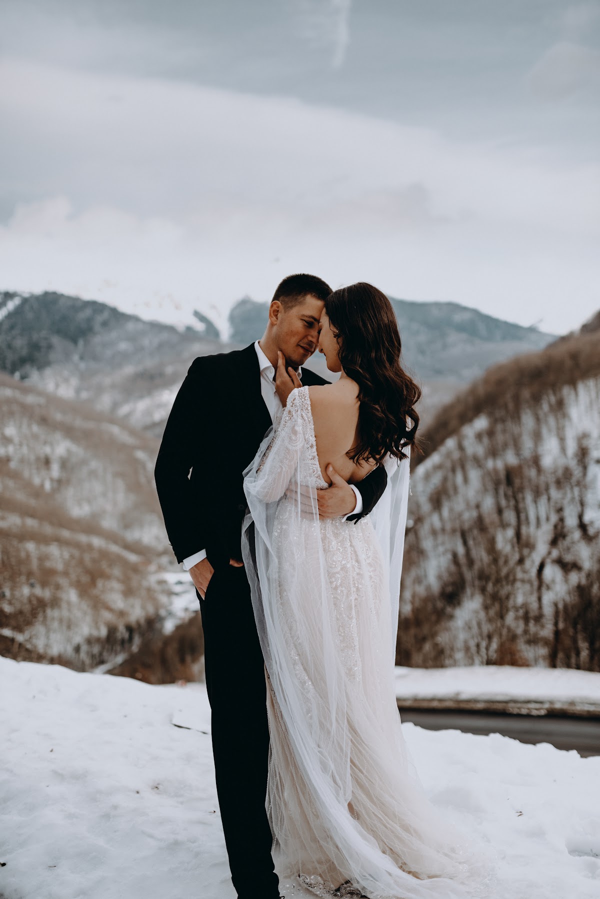 Кадр 120 из 200