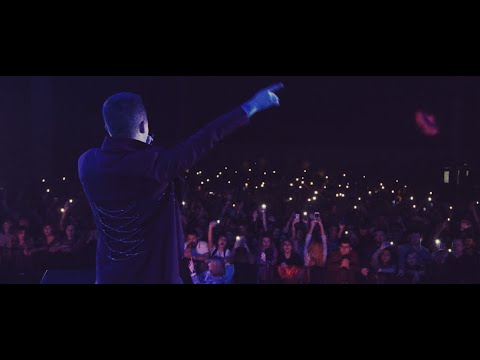 Портфолио: Корпоратив