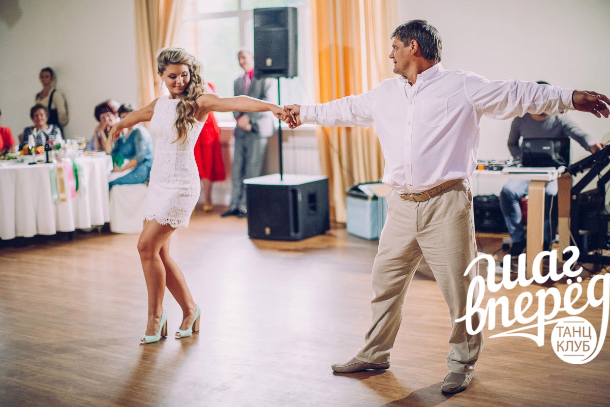 Фотографии
