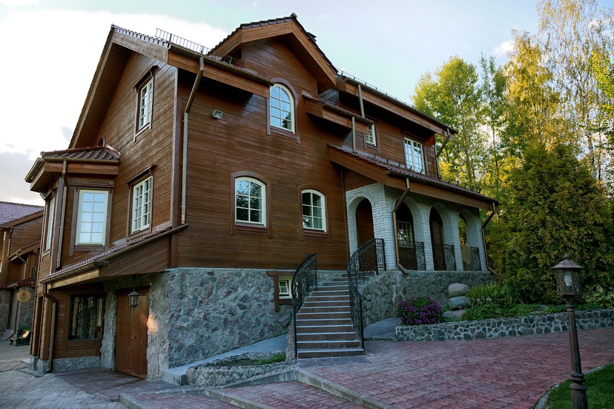 Богатыри