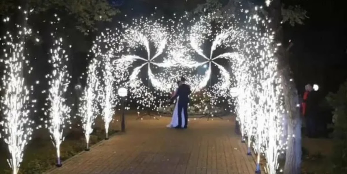 Фотографии