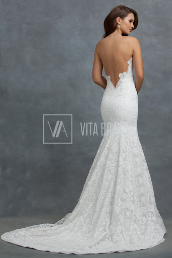 Vittoria8008 — кадр 2 из 2