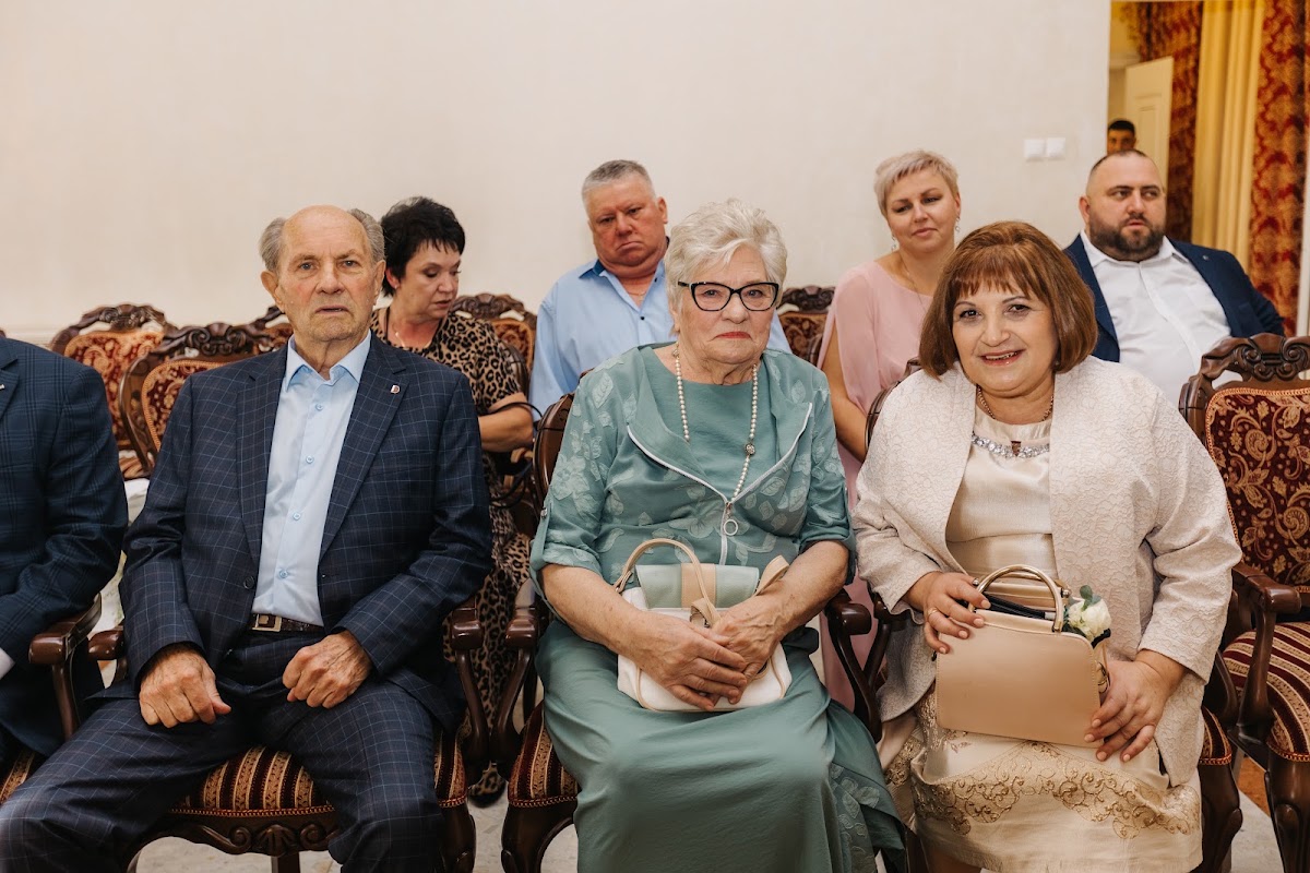 Кадр 48 из 156