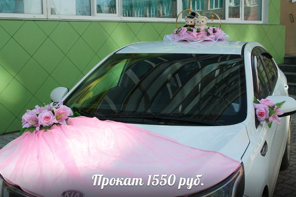 Кадр 178 из 196