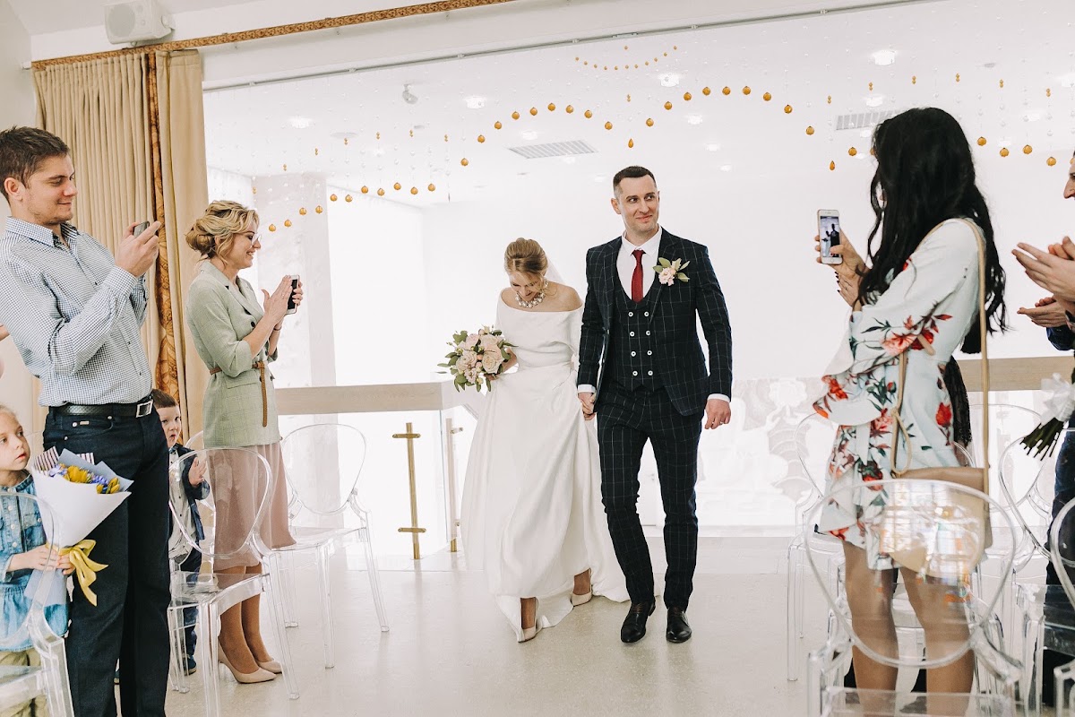 Кадр 38 из 72