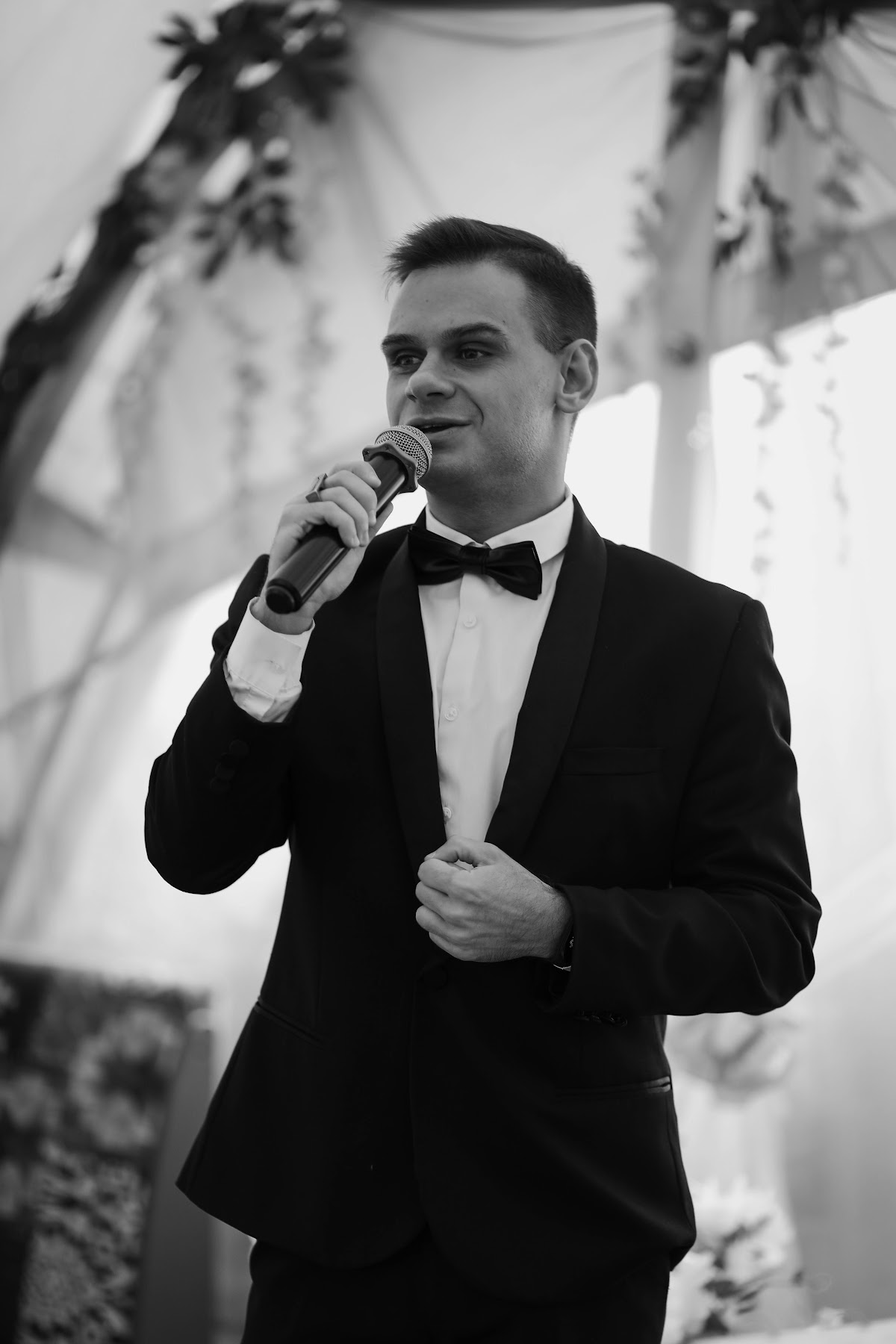 Алёна  и Евгений