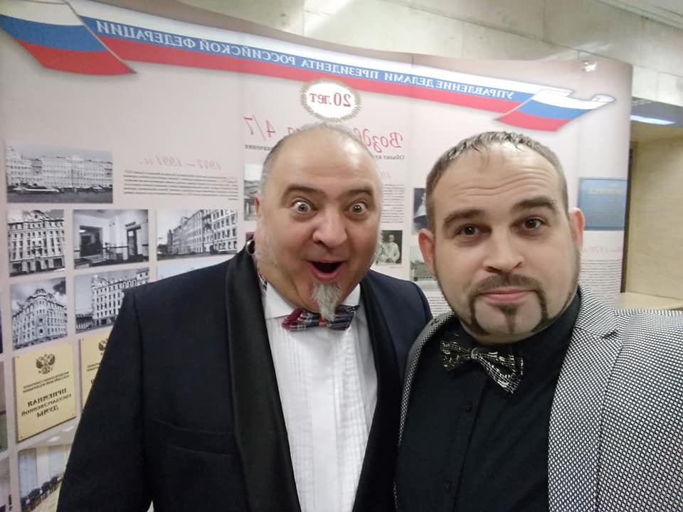 Портфолио: Свадьба