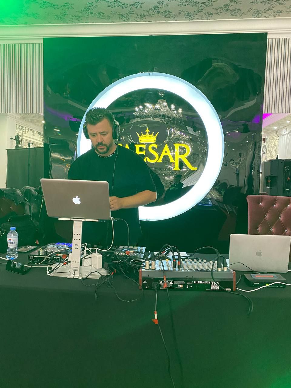 Dj Romario