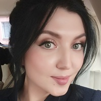 Ольга Снигирева
