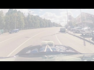 Алиса и Дима