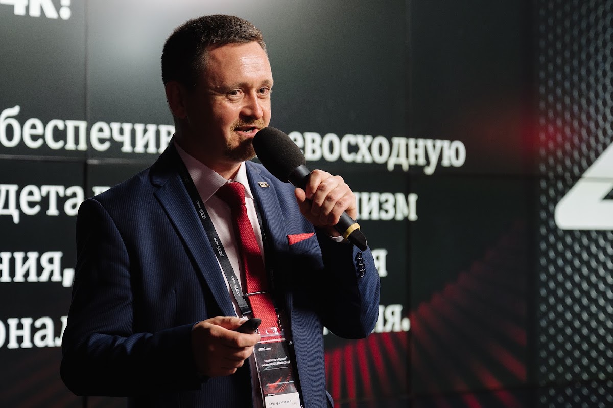 Презентация EAGLESHERO