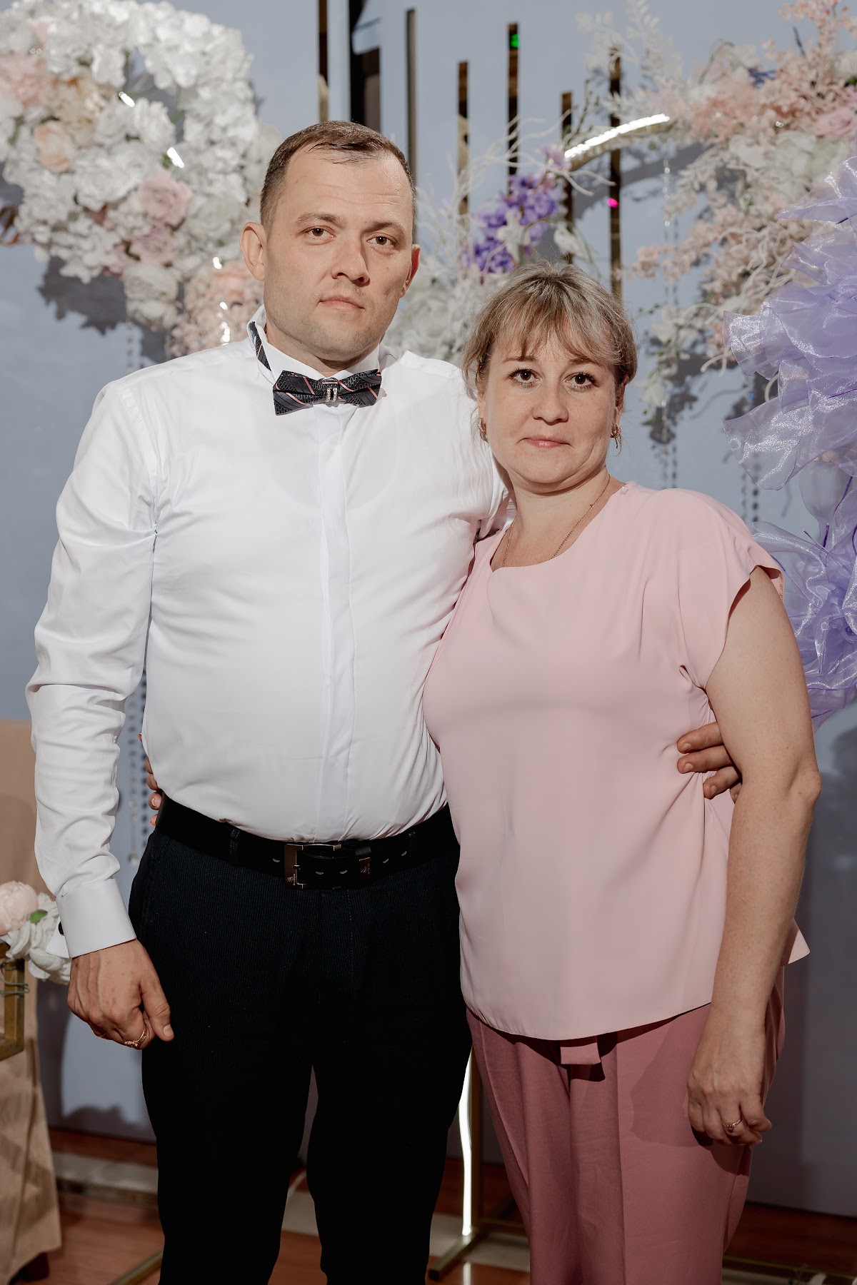Кадр 137 из 151