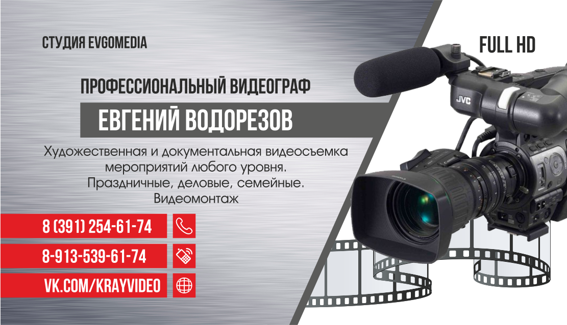 Портфолио: Свадьба