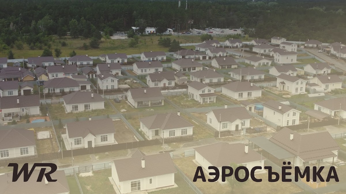 Фотографии