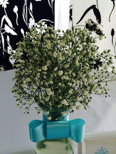 NK Decor