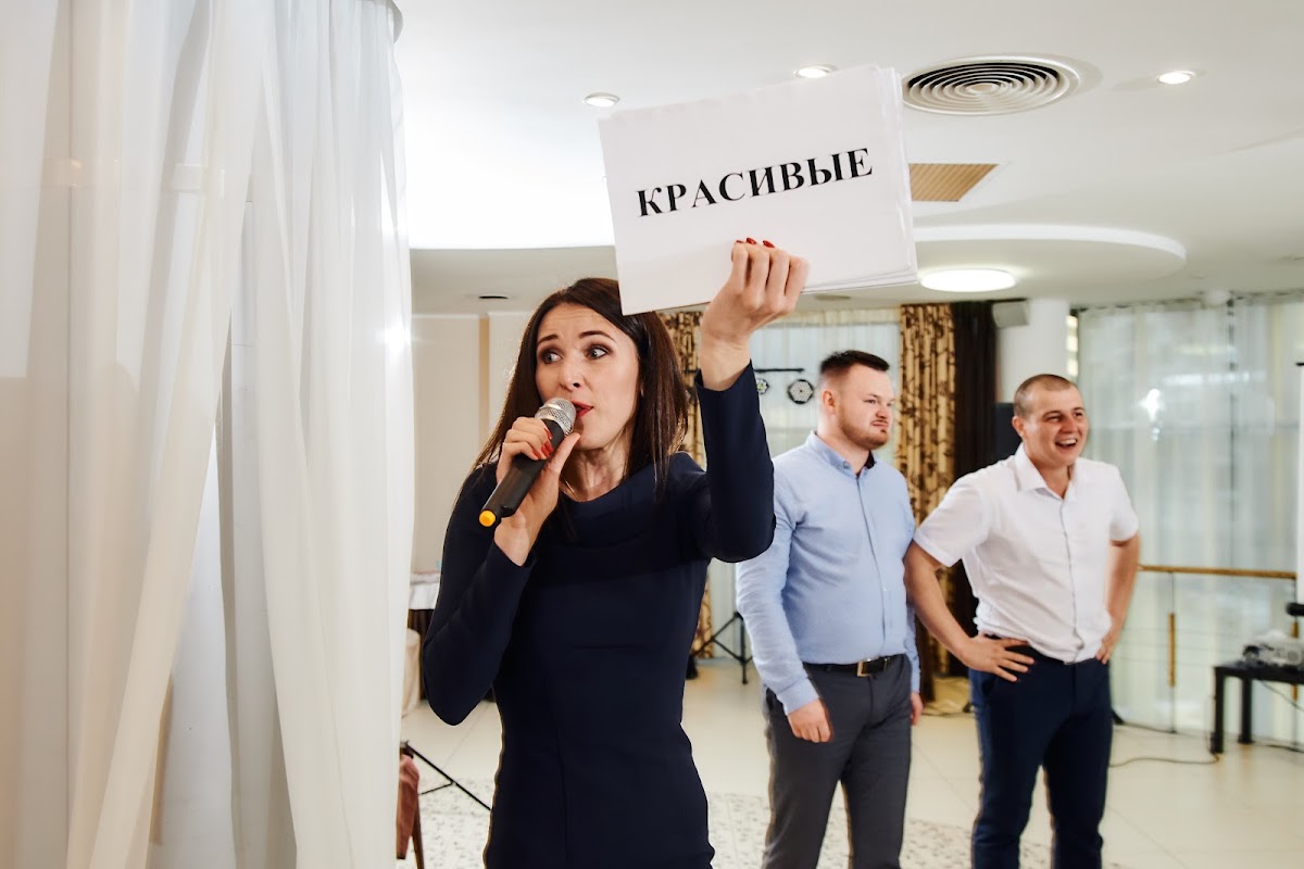 Кадр 27 из 60