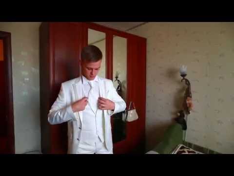 Кадр 13 из 15