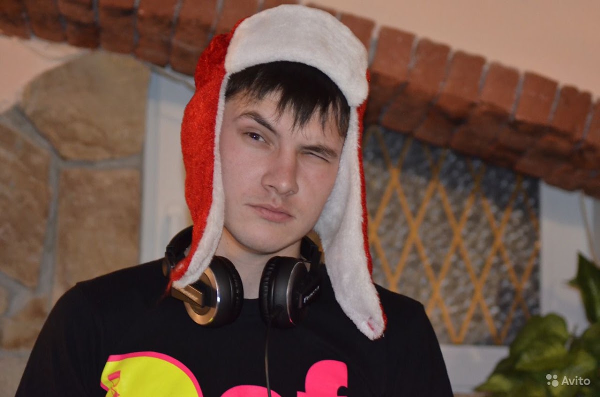 Кадр 39 из 44