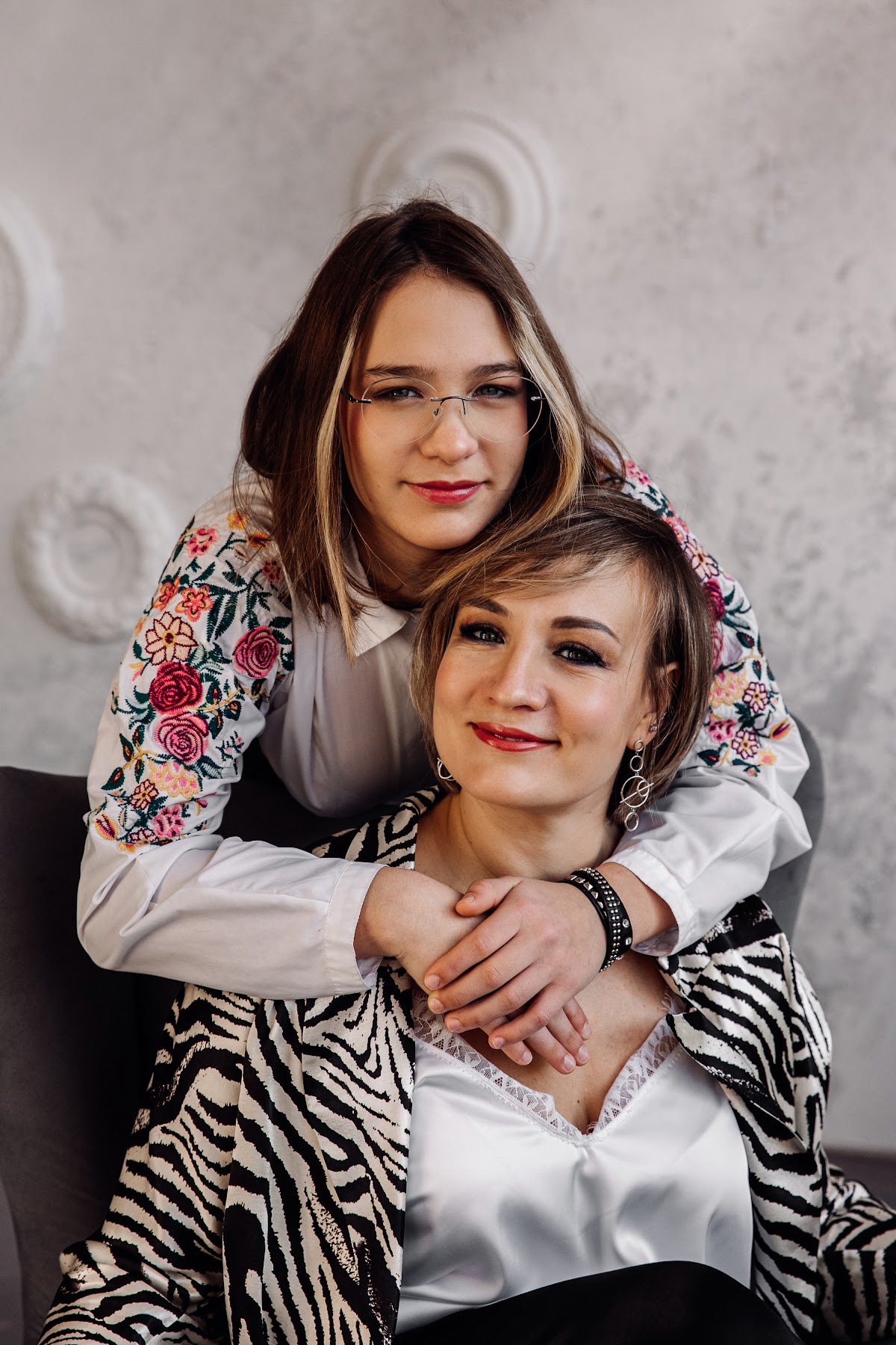 Кадр 32 из 200
