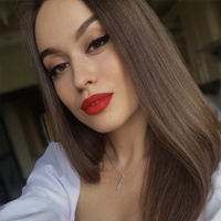 Елизавета Егорова