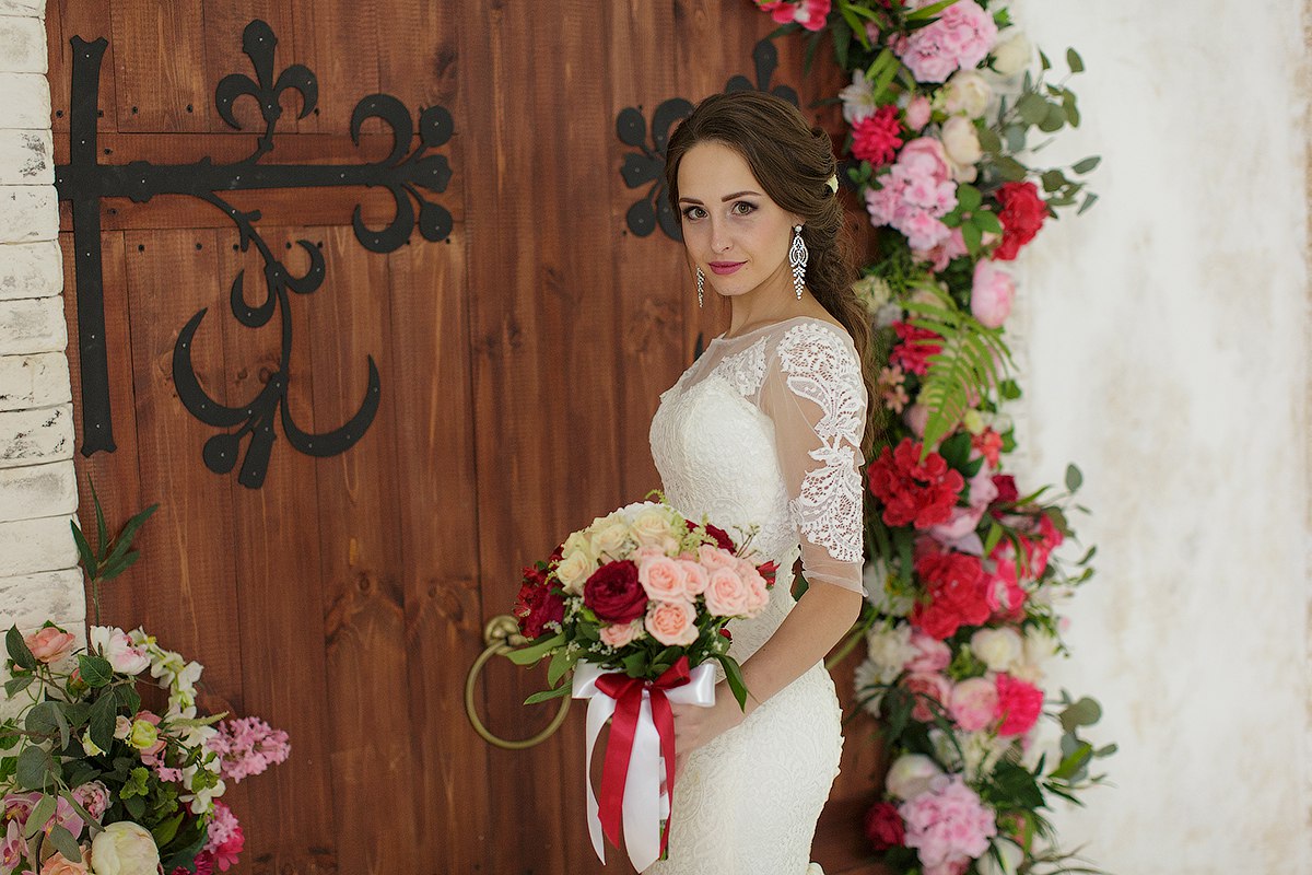Кадр 51 из 54