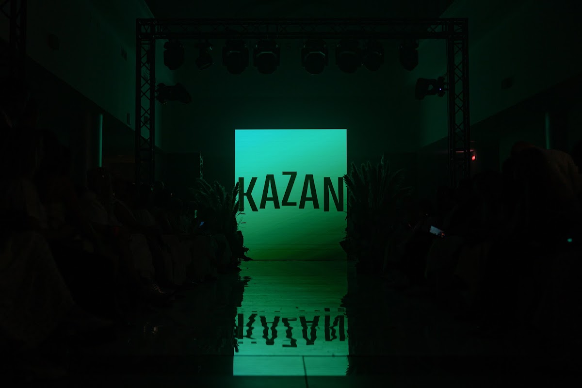 Кадр 125 из 200