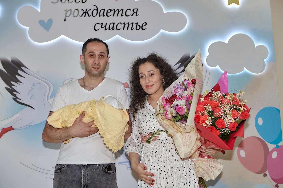 Кадр 47 из 97
