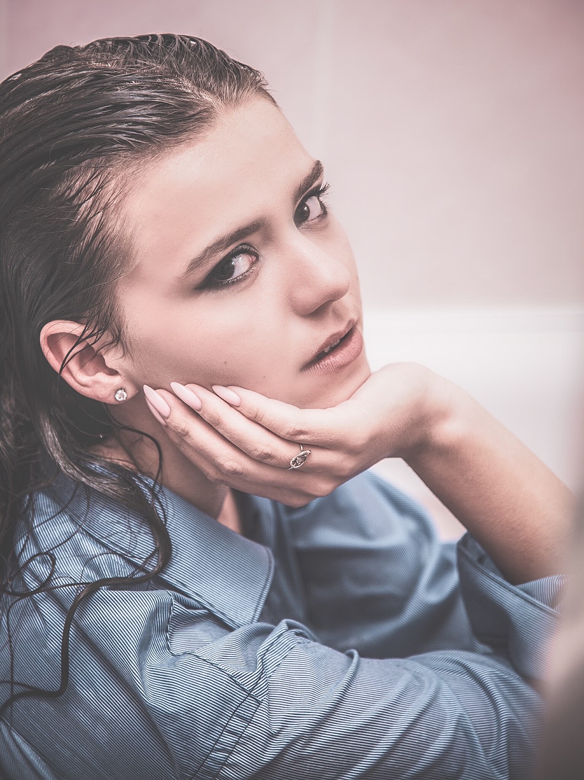 Anastasia Avdiukhina