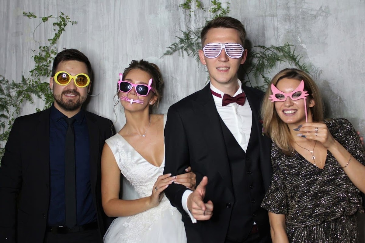 Party Star тел. 921-13-50