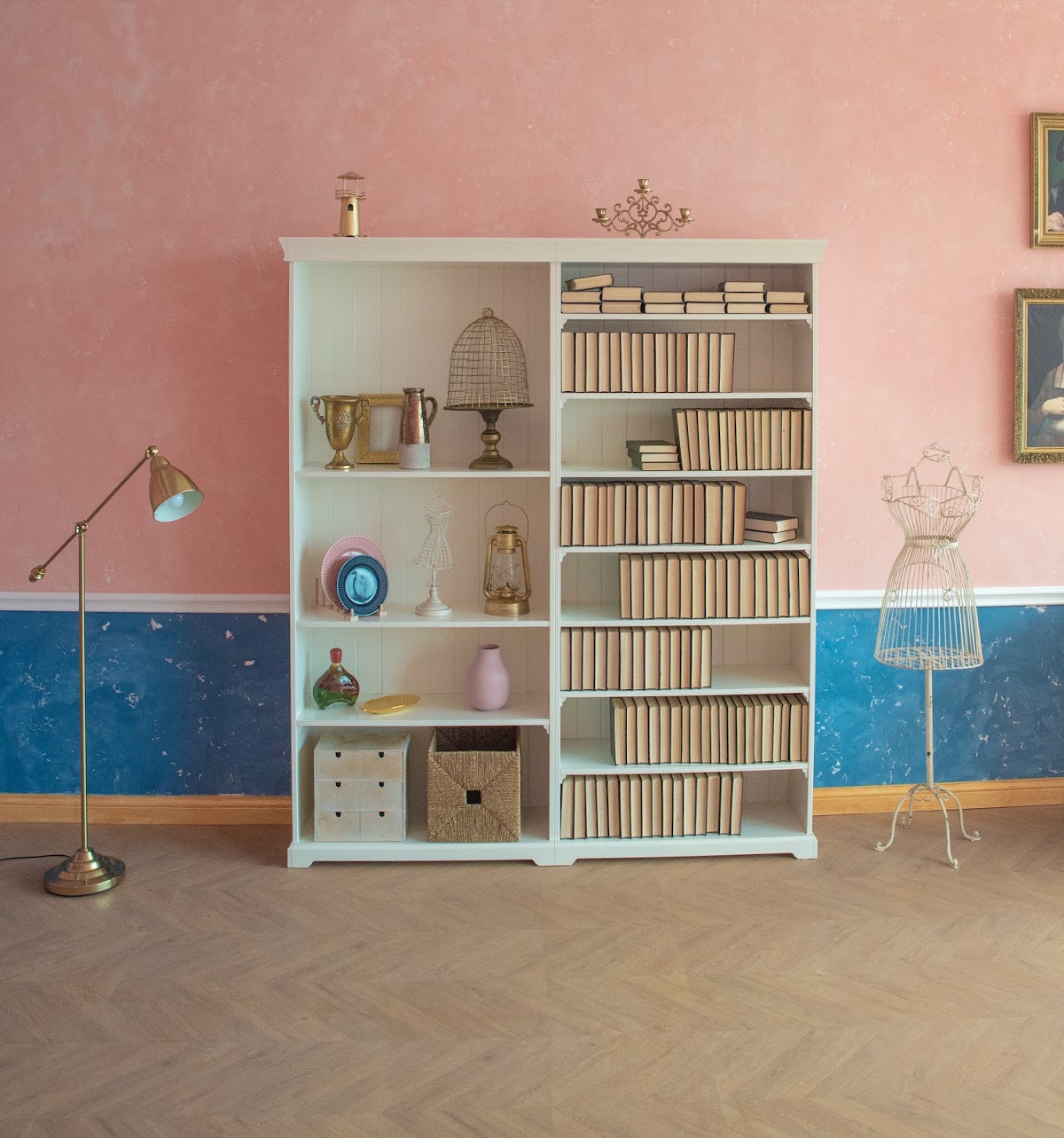Tick Studio — кадр 3 из 33