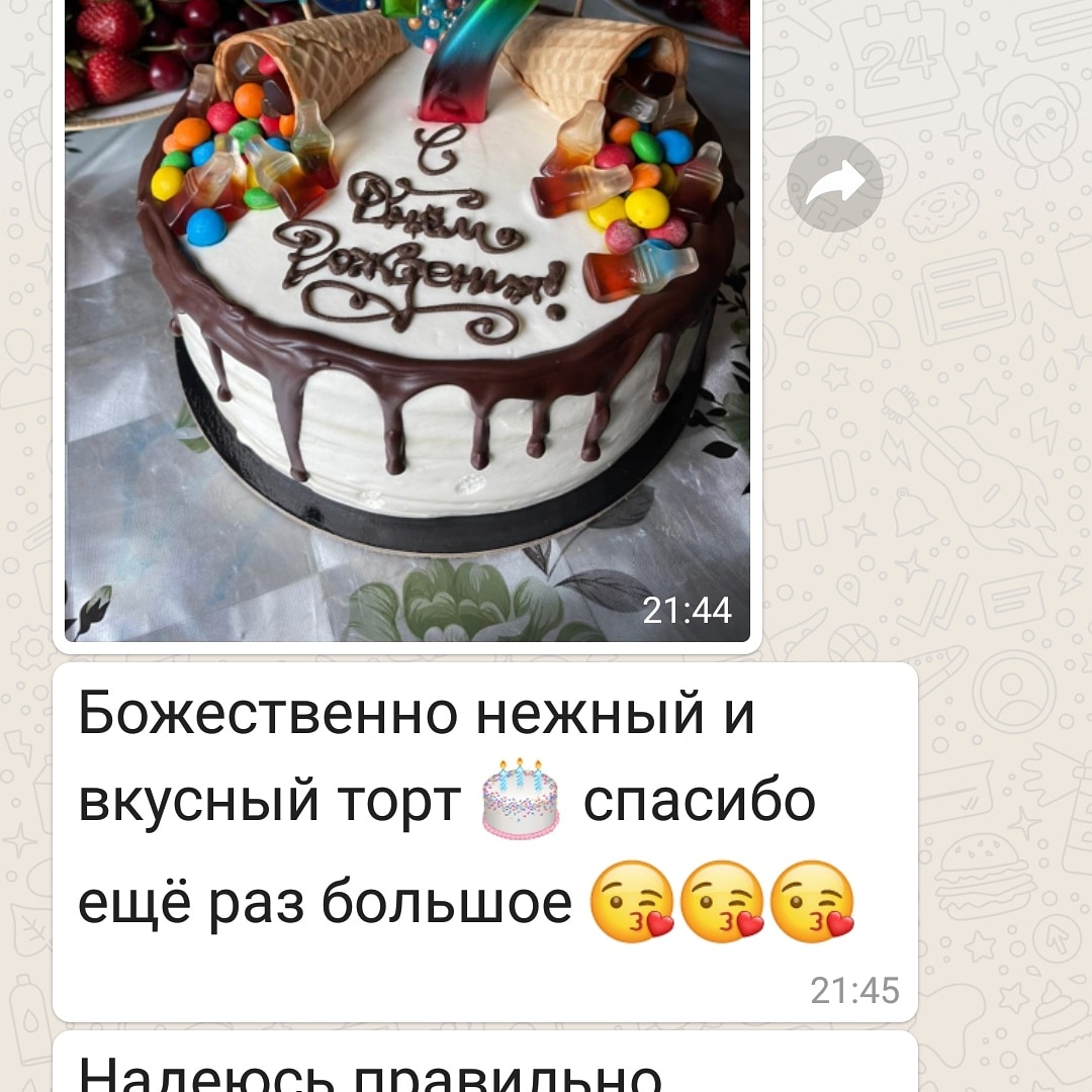Фотографии