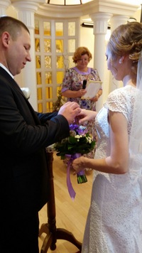 Светлана Вазыкова