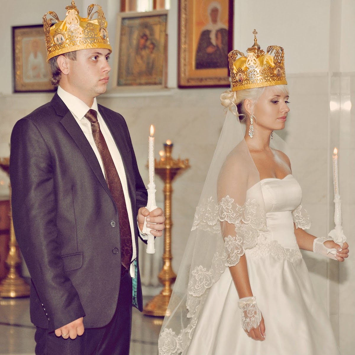 Ксюшка Харитонова