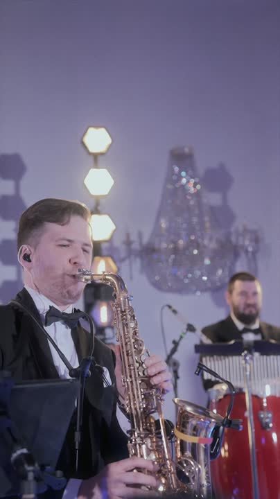 Видео