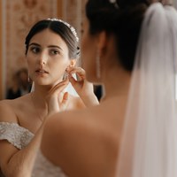 Лена Виноградова