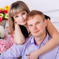 Татьяна Лукьянова