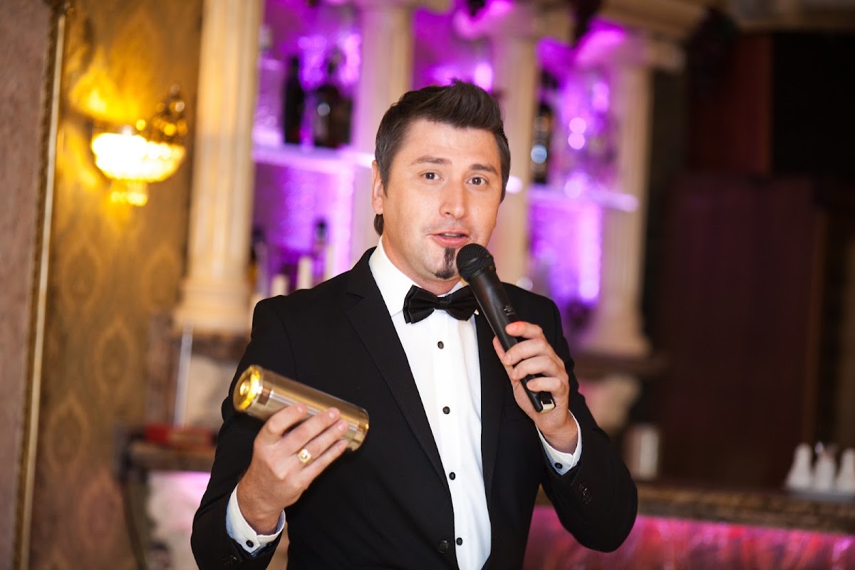 Портфолио 2010-х